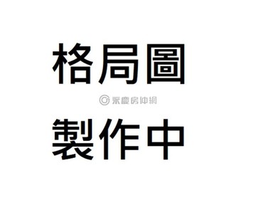 品牌獨家公益精華地段5房雙主臥連號雙平車朝東｜台中市西區忠明南路