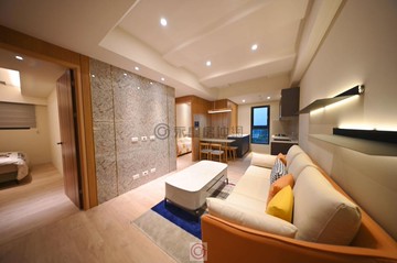 京城森遠+橋頭捷運三房平車｜高雄市橋頭區橋新七路