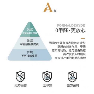 全棉低枕頭超薄矮枕芯純棉護頸椎助睡眠兒童學生宿舍枕頭整男單個