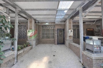 太平長億20年內・稀有挑高客廳・四房前院車庫透天｜台中市太平區長億十街