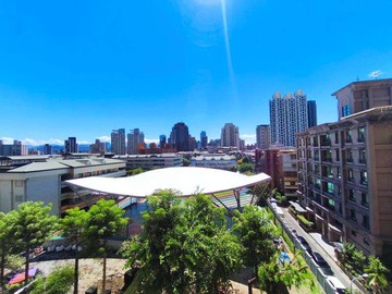 江子翠家麒A+光線好空間大、住得好4房+坡車️｜新北市板橋區莊敬路