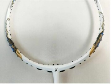 EXTHREE 超力 羽球拍 大黃蜂 6代 六代  新色 HORNET-2000 VI