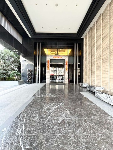 ‼️ 急售‼️南屯核心四房雙車13坪露台戶｜台中市南屯區向心路