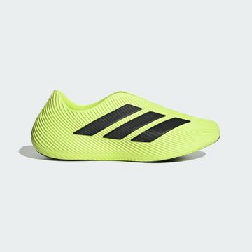 【adidas 愛迪達】 PURECHILL 運動拖鞋 涼拖鞋 男鞋/女鞋 KH6673