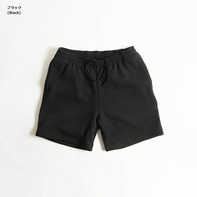 ロサンゼルスアパレル LOSANGELES APPAREL HF02 14オンス ヘビー ロサンゼルスアパレル LOSANGELES APPAREL HF02 14オンス ヘビー