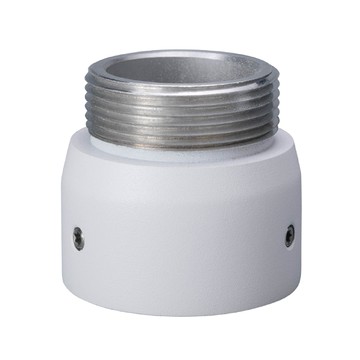 Dahua 昌運監視器 DH-PFA110 卡口轉接器