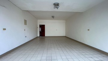 專任～竹東大面寬 大地坪 花園別墅｜新竹縣竹東鎮中豐路三段