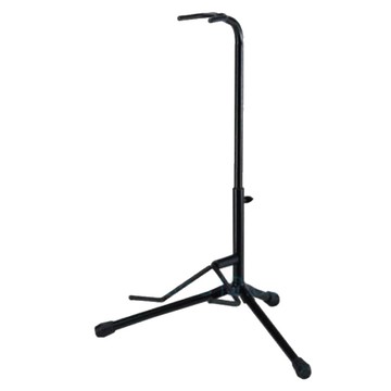 台灣製造 YHY GT-501 吉他架-愛樂芬音樂