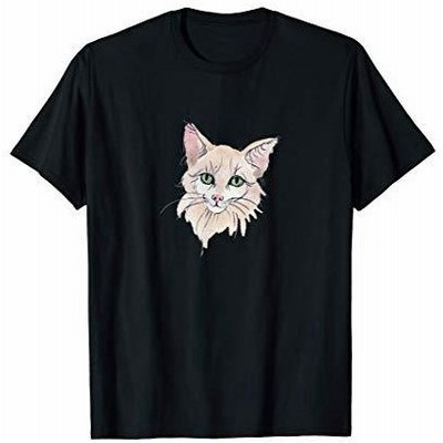 かわいい 猫 tシャツの通販 4,815件の検索結果 | LINEショッピング かわいい 猫 tシャツの通販 4,815件の検索結果 | LINEショッピング