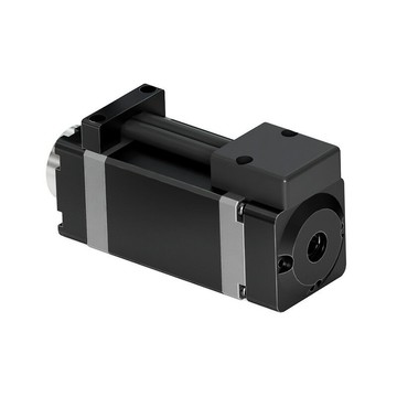 KGG驅控一體化集成電機全閉環機集成步進伺服電機多種控制模式[DD2610001]