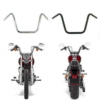 スポーツ スター ハンドルの通販 8,547件の検索結果 | LINEショッピング