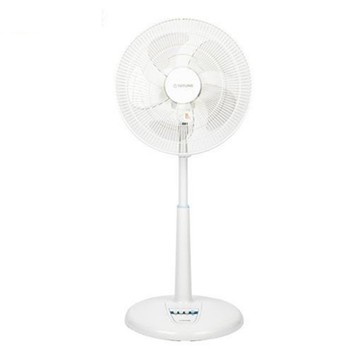 大同14吋立扇電風扇TF-L14C5F