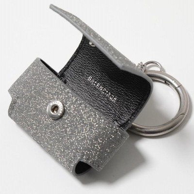 BALENCIAGA バレンシアガ イヤホンケース CASH AIRPODS PRO