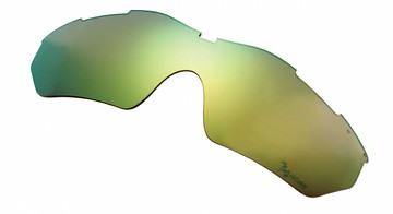 【【蘋果戶外】】720armour L948B2-V20RFG-HC-H 替換鏡片 備片 HC 紫綠鍍膜