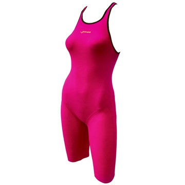 FINIS專業競速型FUSE系列女用連身泳裝