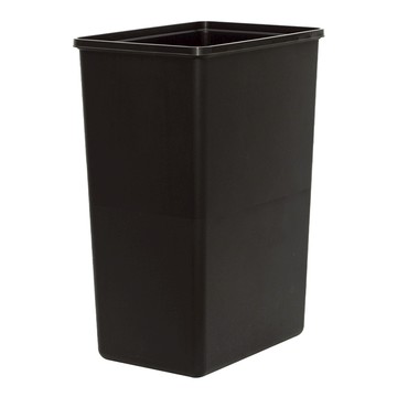 comet Home 垃圾桶  75L  黑色