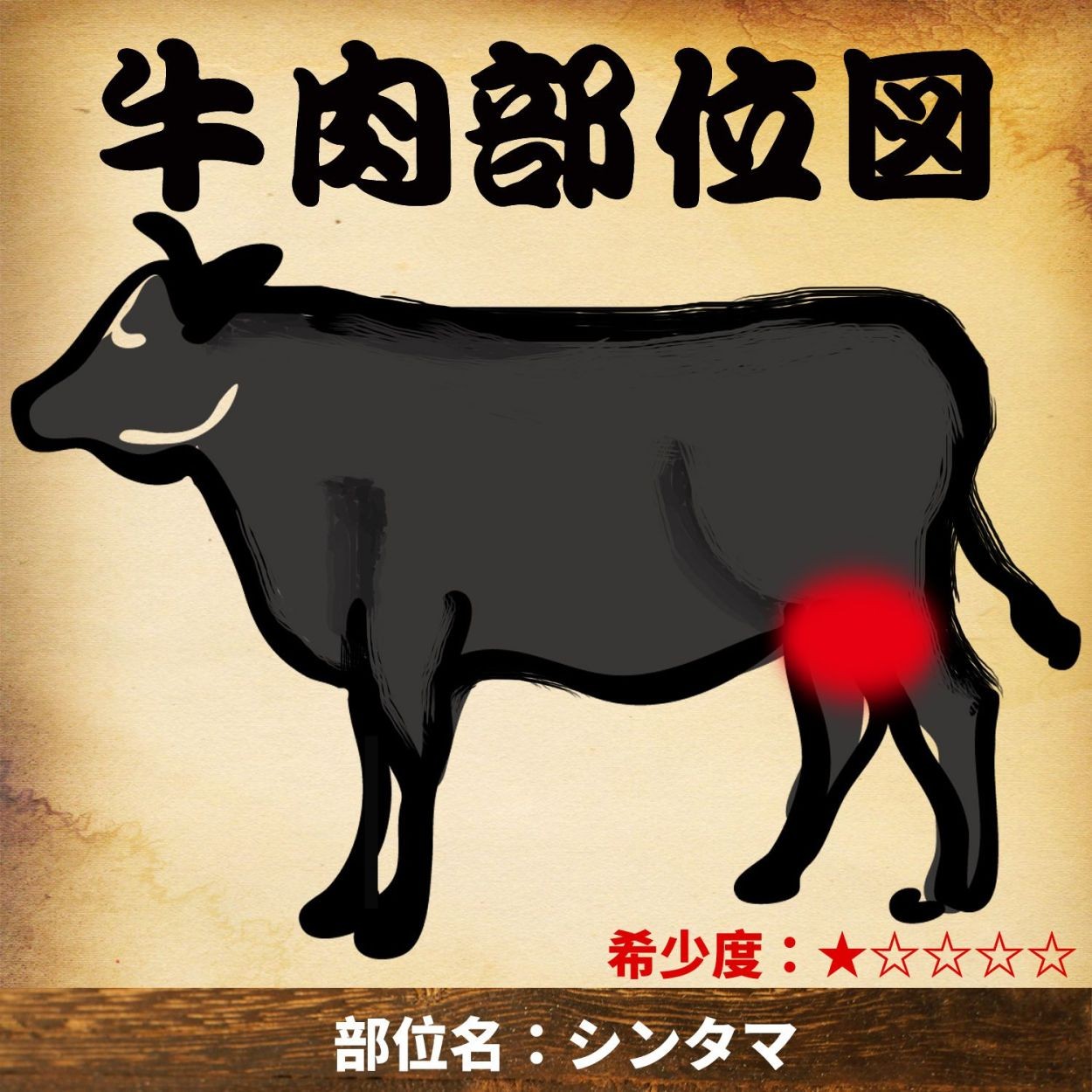 黒毛和牛 シンタマ 約10kg A5ランク 5等級 牛モモ肉 牛もも肉 国産牛 ブロック 業務用 贈答品 ギフト ブランド牛