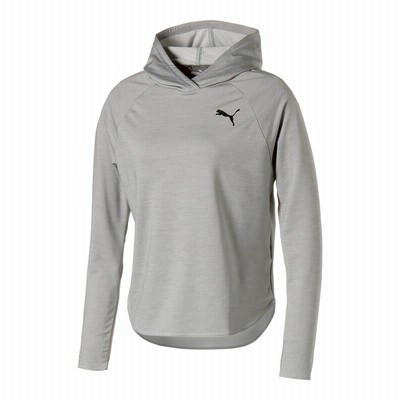 Puma プーマ公式オンラインストア レディースファッション 通販 Lineショッピング