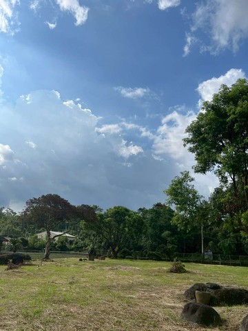 竹崎農建地陽光莊園農舍｜嘉義縣竹崎鄉溪湖