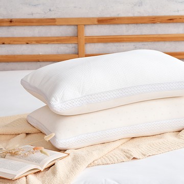 【DUYAN 竹漾】二合一國王呼吸枕