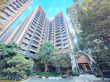 總太聚作區域最便宜/大2房+平車河岸｜台中市北屯區環太東路