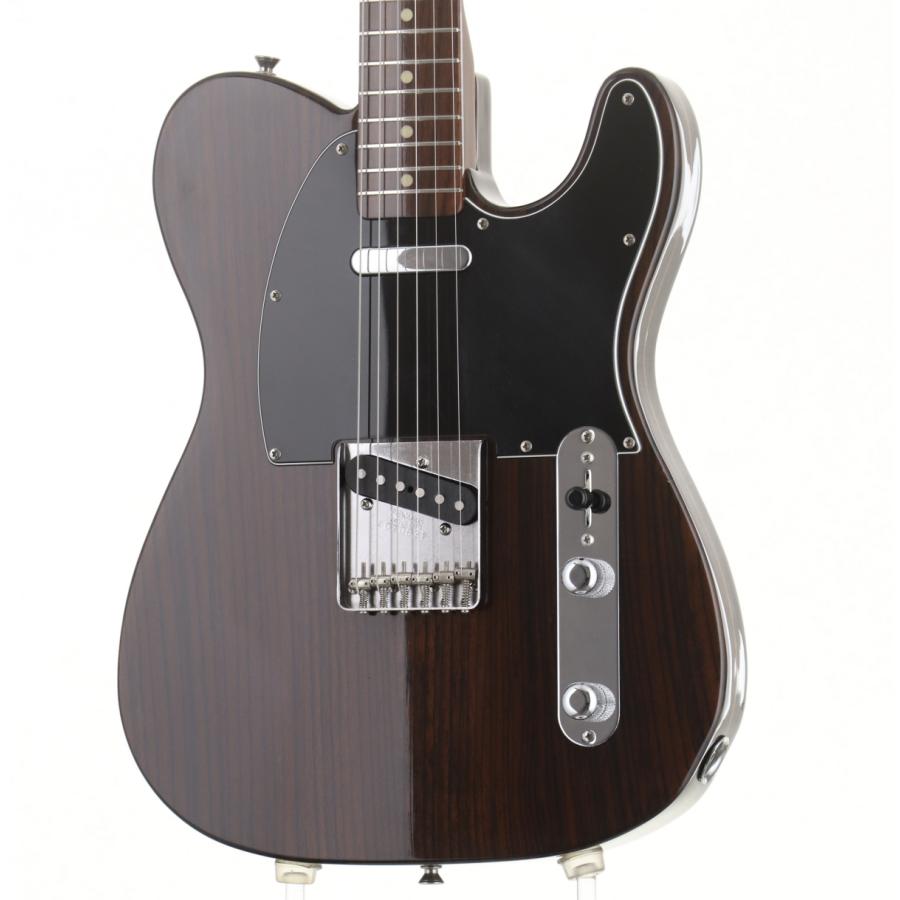 (中古)Fender Japan   TL69-150 All Rose US PU Natural(中古値下げしました！)(名古屋栄店)