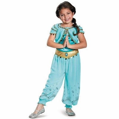 ジャスミン仮装の通販 9件の検索結果 Lineショッピング