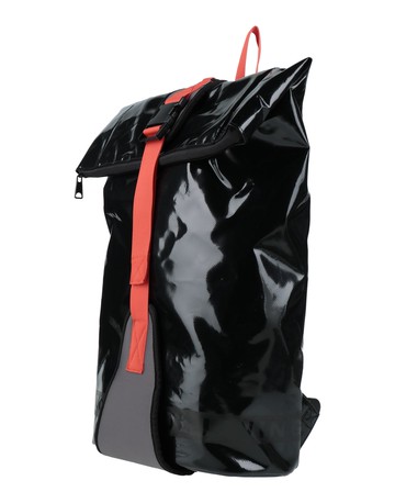 DIESEL Backpacks - Item 45808486