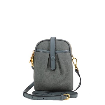 Roberta di Camerino 真皮 / 包包 / 女包 ESTHER 側背包