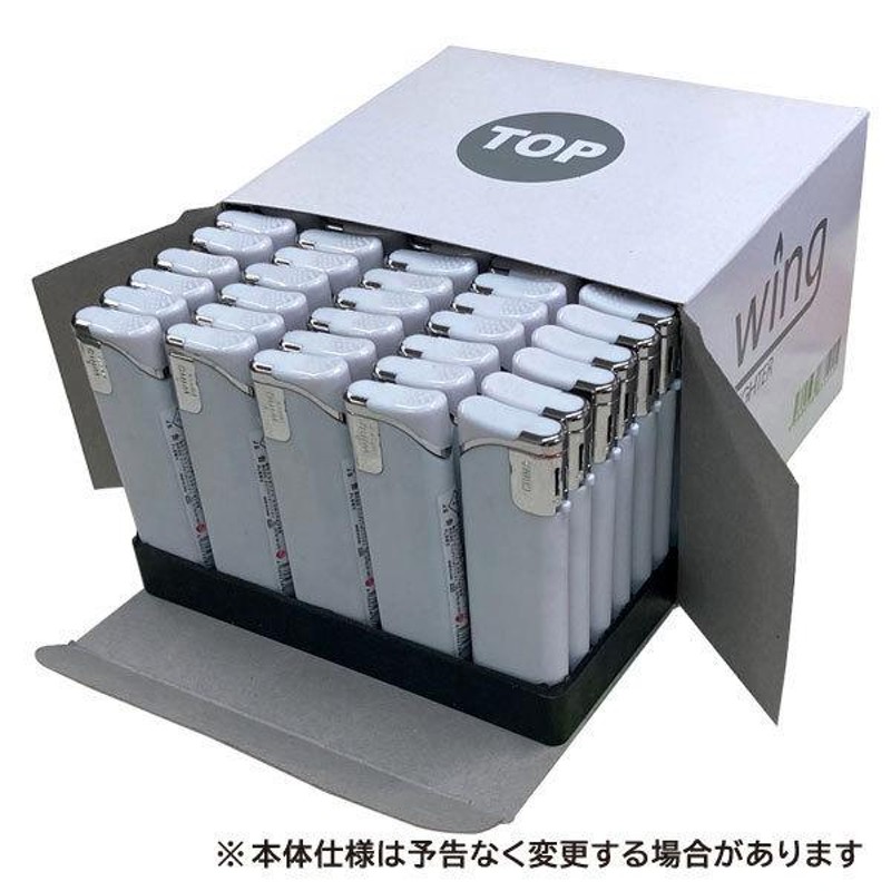 激安 特売 スライド式 仕入用 lighter 使い捨てライター らいたー PSCマーク 電子ライター 喫煙具 2,000本セット スライドライター  s 販売用 CR対応 まとめ買い 2c 荷重式 業務用