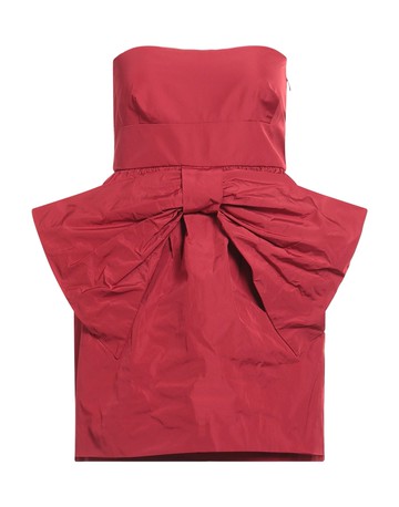 RED Valentino Mini dresses - Item 15316712