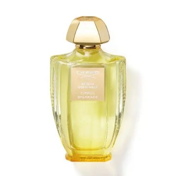 CREED 傾橙之戀 100ml