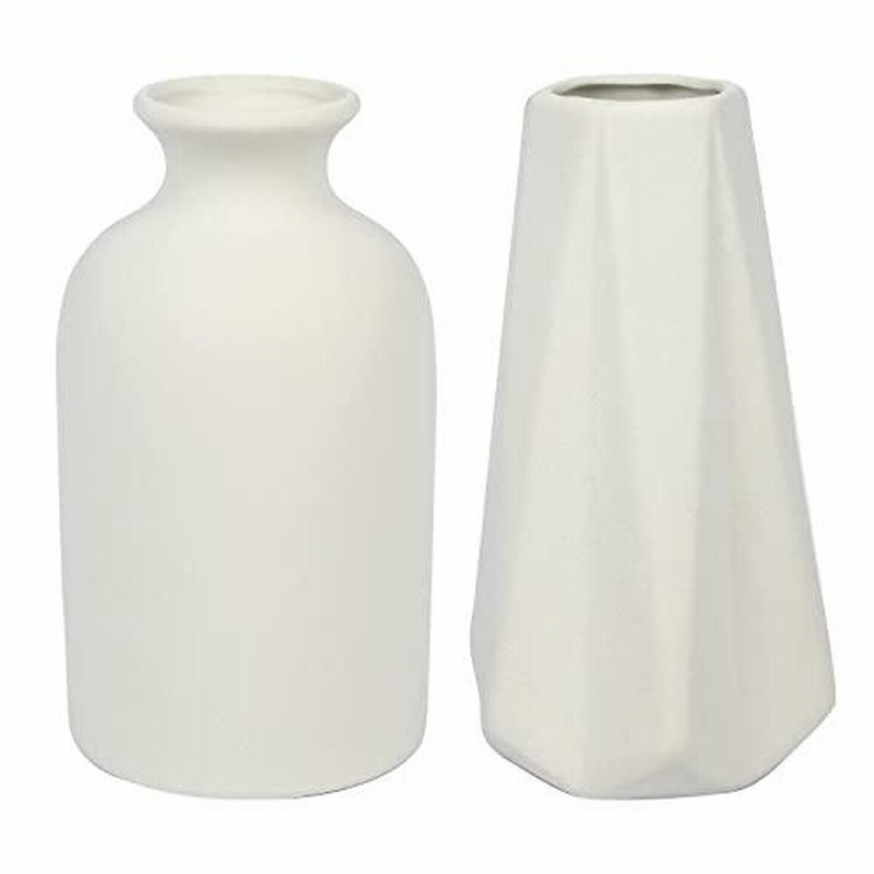 白い花瓶 セラミック花瓶 小さな花瓶 北欧ミニマリズムスタイル花瓶 パンパスグラス用 ホーム装飾 マキシマリスト 装飾 部屋装飾 寝室装飾 オフィス装 通販 Lineポイント最大0 5 Get Lineショッピング