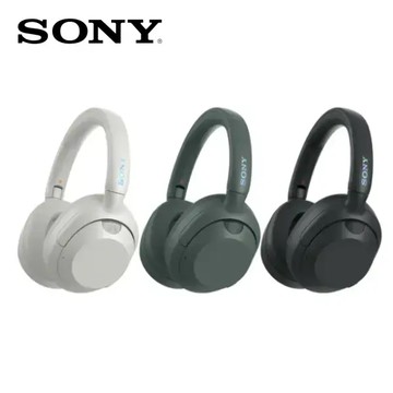Sony ULT WEAR WH-ULT900N 無線重低音