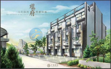 北太平｜我最俗｜全新未住SRC電梯別墅｜台中市太平區大興三街