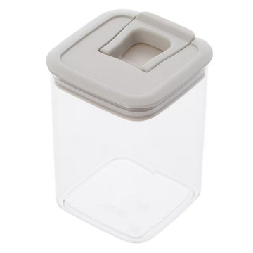 【DECO HOME商品】密封罐 900ML MO CN002 NITORI宜得利家居