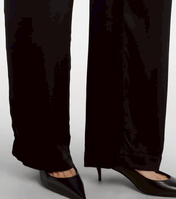 Velvet Larkin wide-leg pants