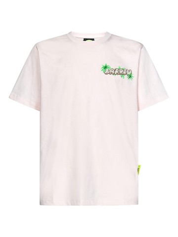 Barrow T-shirt