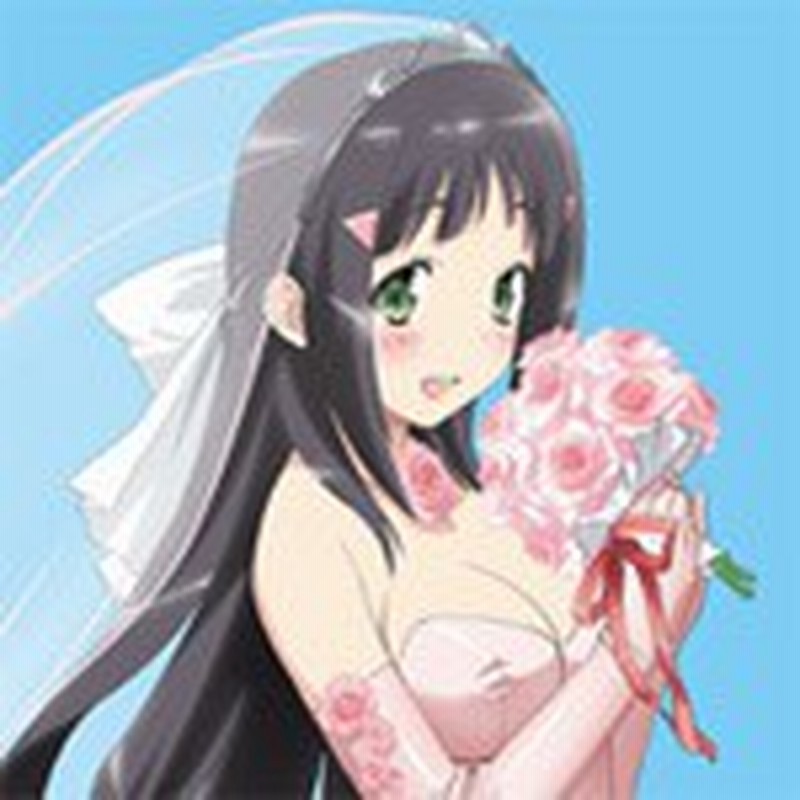 Tvアニメ この中に1人 妹がいる キャラクターソング Vol 1 鶴眞心乃枝 石原夏織 Cd 返品種別a 通販 Lineポイント最大1 0 Get Lineショッピング