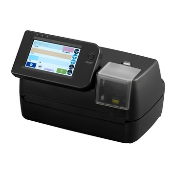 Life 徠福 2合1電子支票/發票機  LC-1004  1個