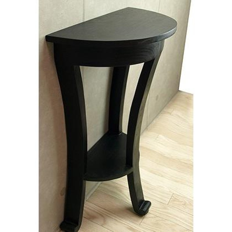 木製スツールボックス高級チーク材リゾートホテルバリ島家具