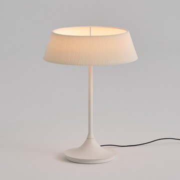 HALO 溫潤小笠景 內嵌式DJ調光桌燈