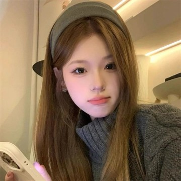 🔥臺灣出🔥秋冬寬邊絨面髮箍女2025新款壓發洗臉髮卡高級感時尚洋氣頭箍髮飾