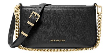 Michael Kors Bags