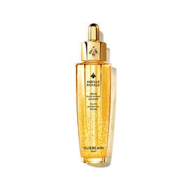 皇家蜂王乳 ⋅ 平衡油精華 ⋅ GUERLAIN