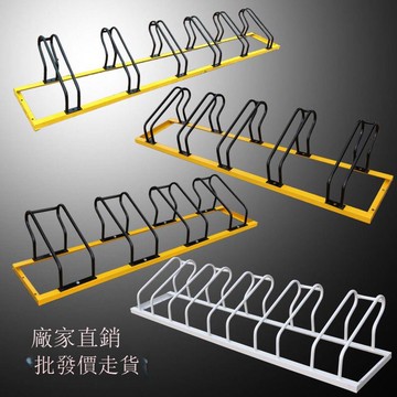 免運/公司貨 兒童平衡車架 不鏽鋼停車架 螺旋卡位立式支架 電動車停放架 自行車收納 工廠直銷 可開發票 店長推薦 售後保障 6z19