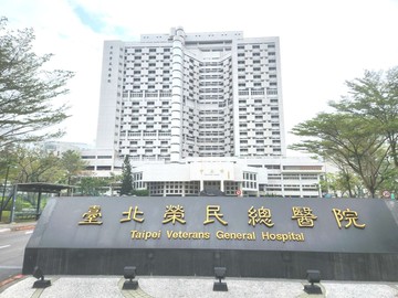 天母新城面磺溪3房~我是承辦0912508014｜台北市北投區天母西路