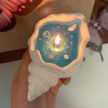 臺灣/✨香薰  房間香薰  車載香薰教師節禮物青島旅遊紀念品大連旅遊紀念品生日禮物送女生房間香薰