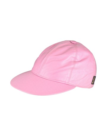 BORSALINO Hats - Item 46797010