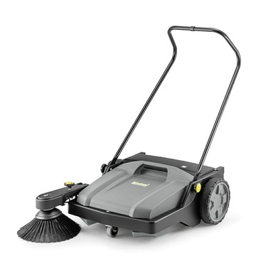 德國凱馳 KARCHER 商用手推動掃地機 KM 70/15 C Classic